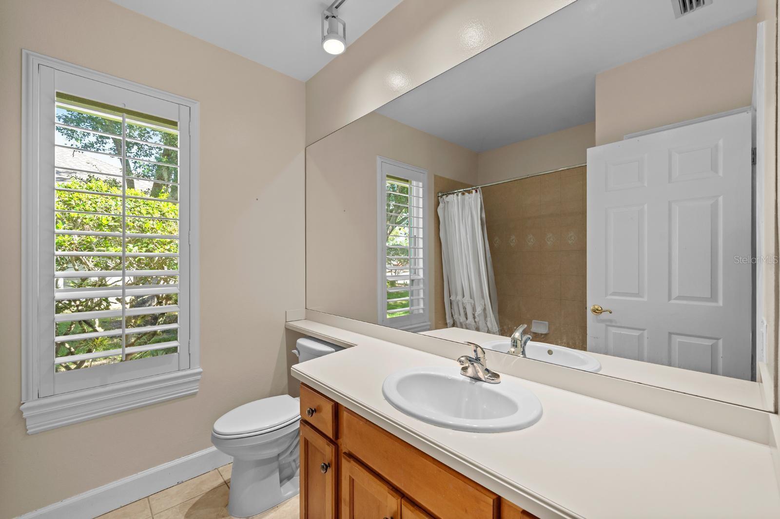 Image 21 of 53 For 4471 Rockwood Drive