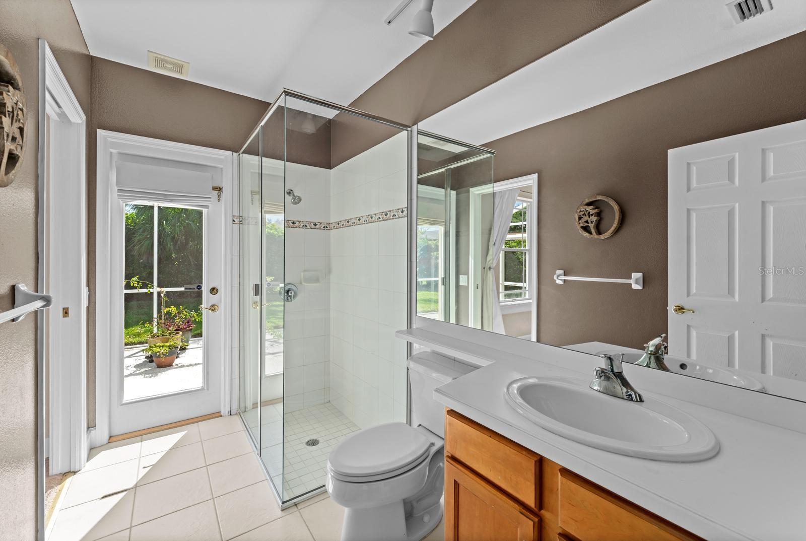 Image 22 of 53 For 4471 Rockwood Drive