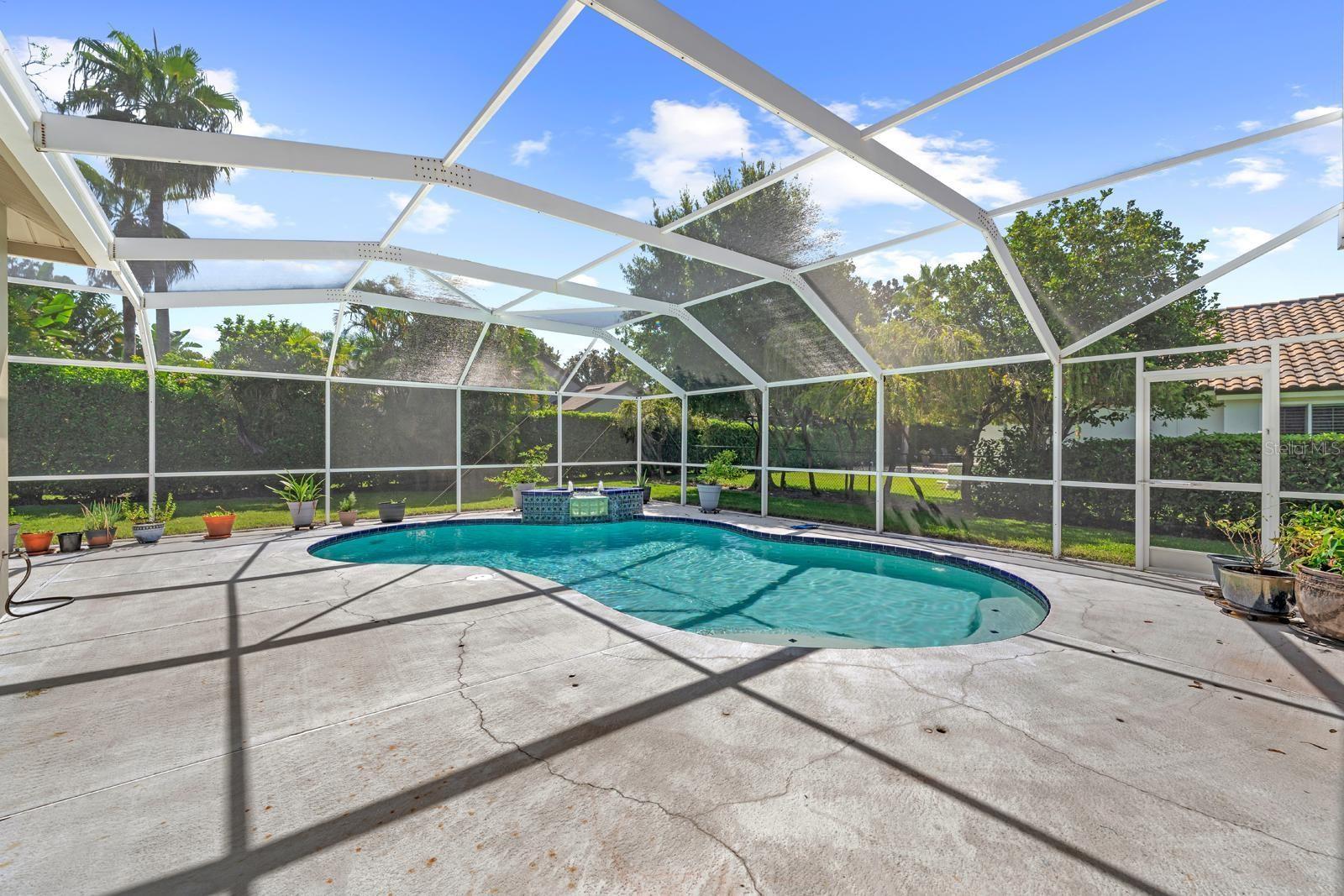 Image 23 of 53 For 4471 Rockwood Drive