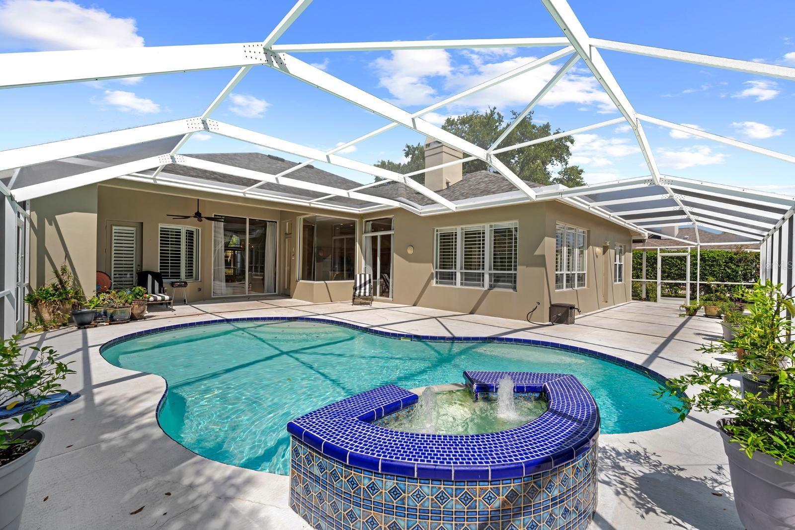Image 3 of 53 For 4471 Rockwood Drive