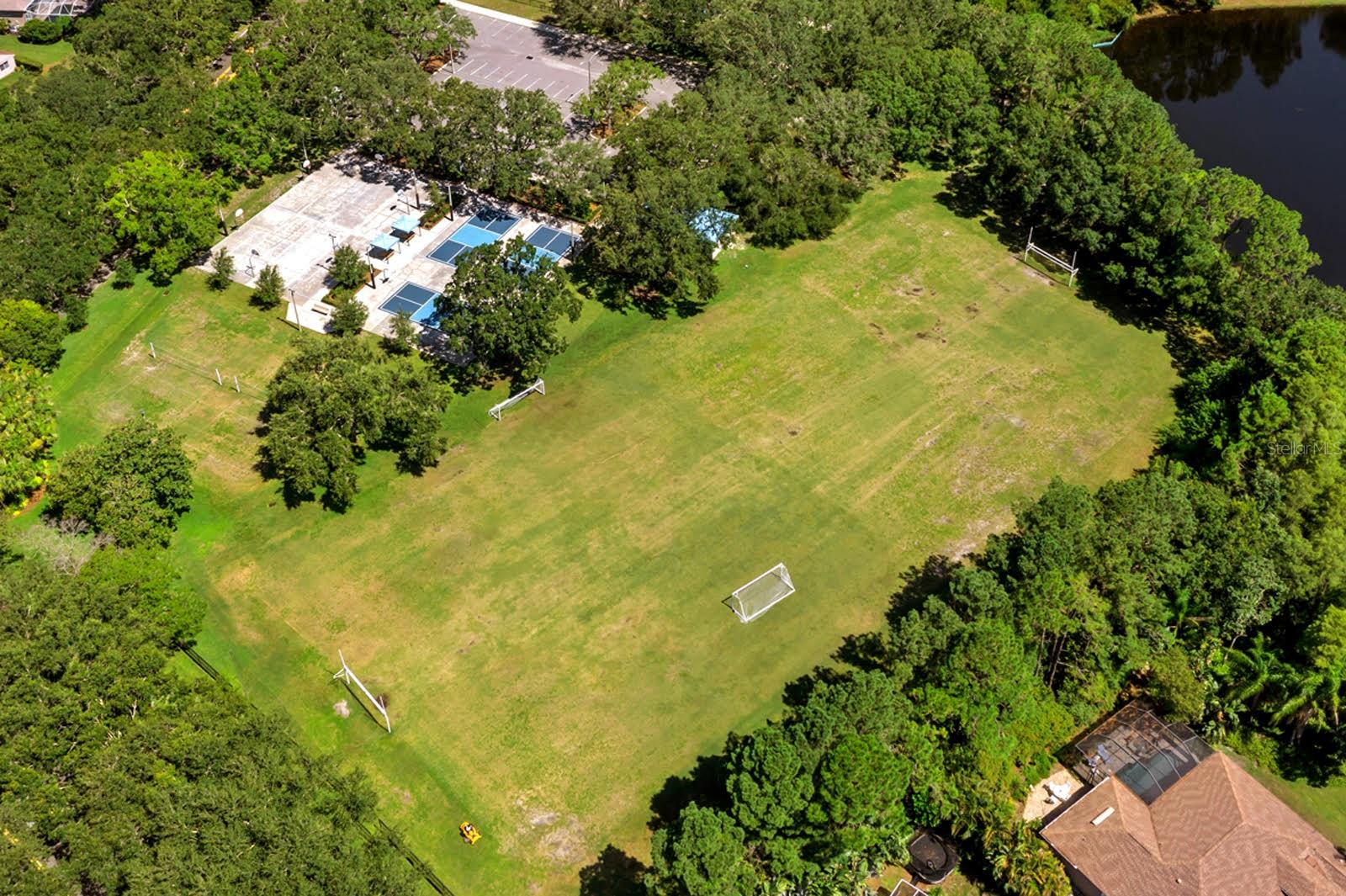Image 31 of 53 For 4471 Rockwood Drive