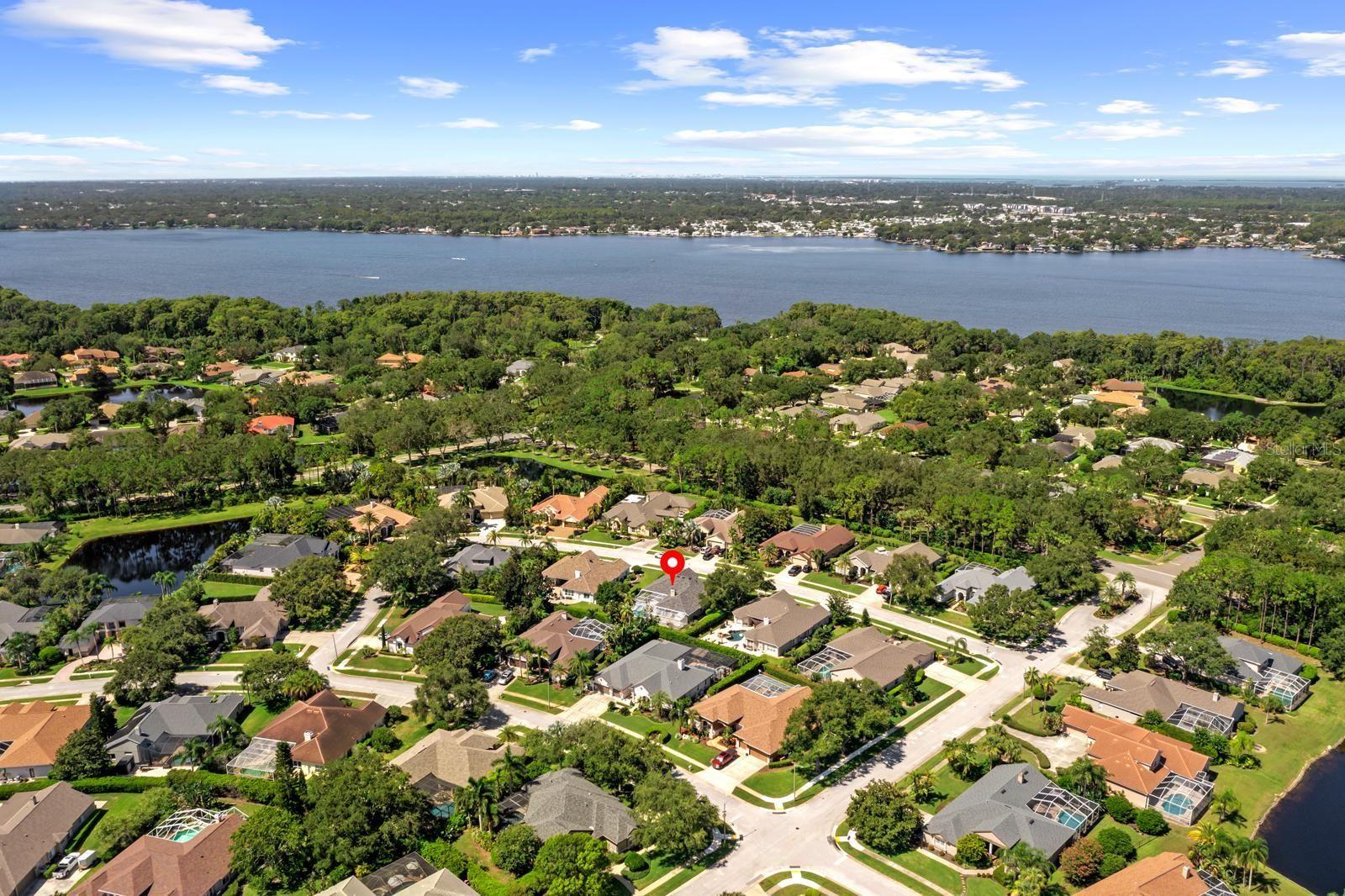 Image 4 of 53 For 4471 Rockwood Drive