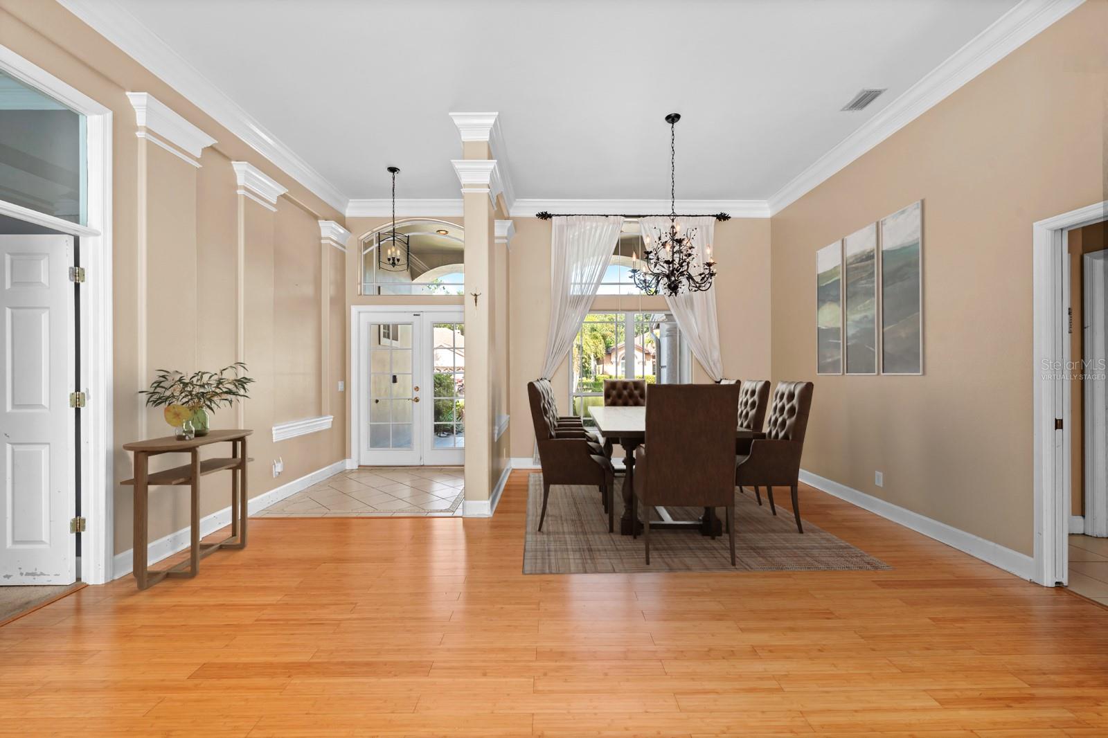 Image 5 of 53 For 4471 Rockwood Drive