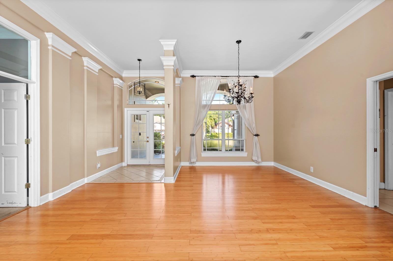 Image 6 of 53 For 4471 Rockwood Drive