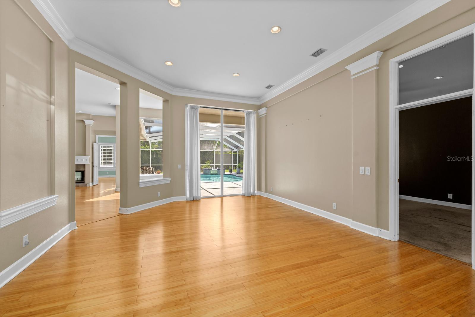 Image 7 of 53 For 4471 Rockwood Drive