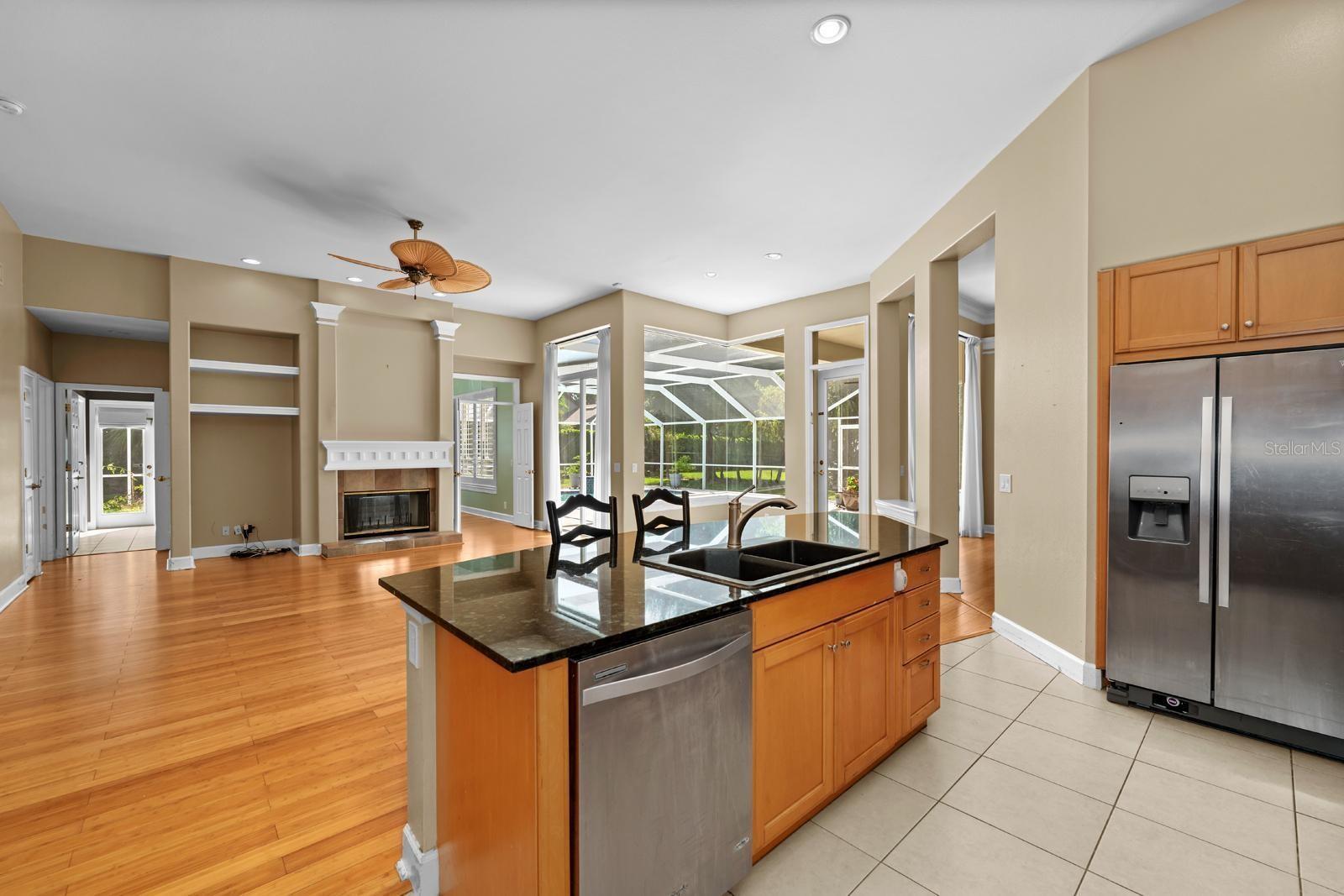 Image 9 of 53 For 4471 Rockwood Drive