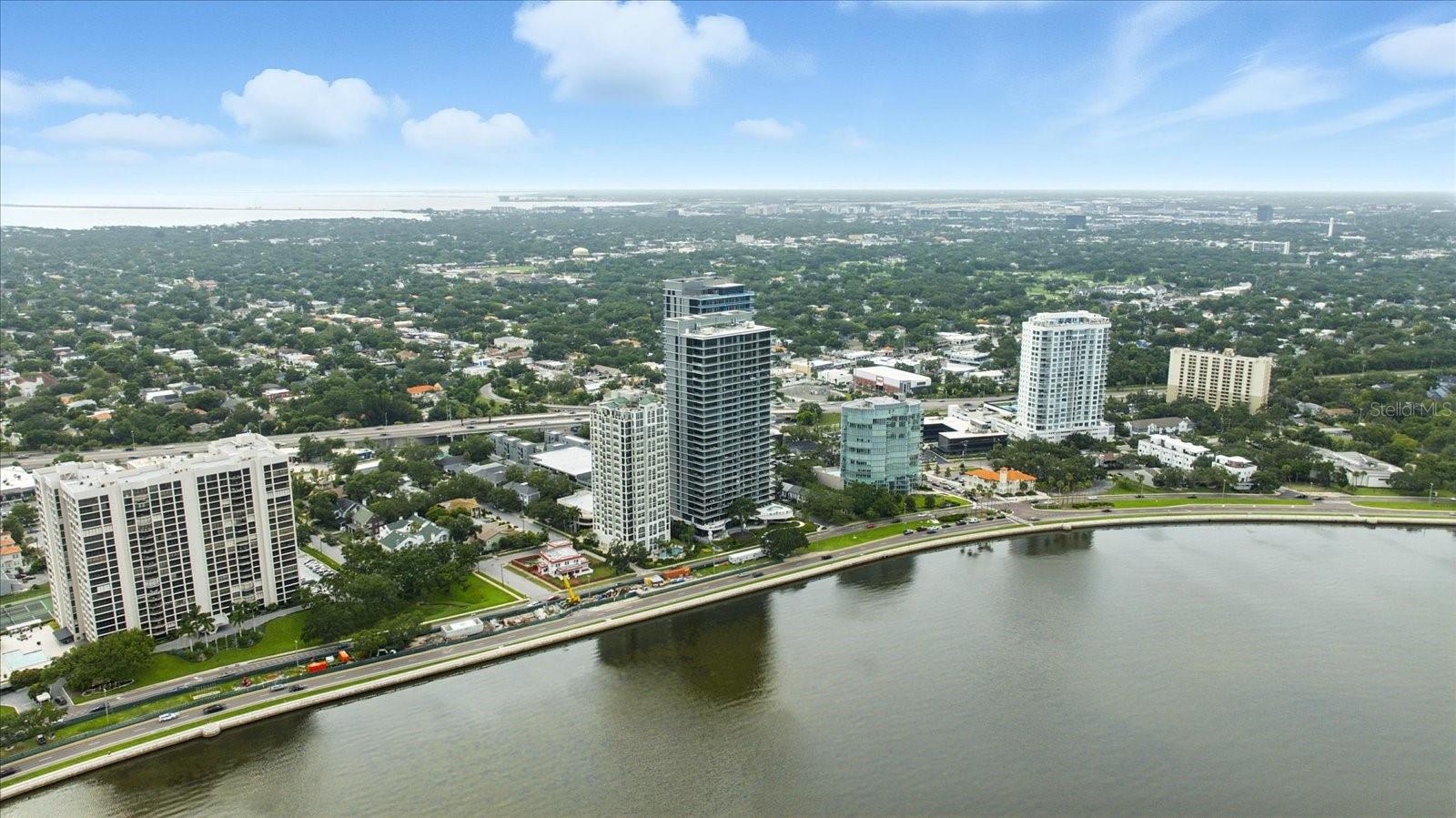 Details for 2912 Santiago Street 1504, TAMPA, FL 33629