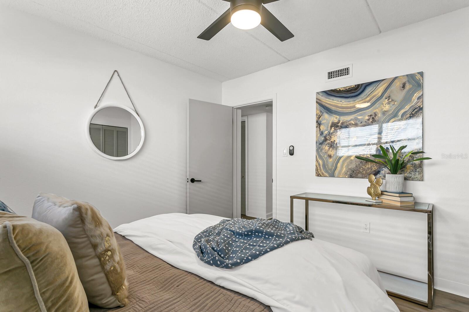 Image 11 of 15 For 807 Howard Avenue 107