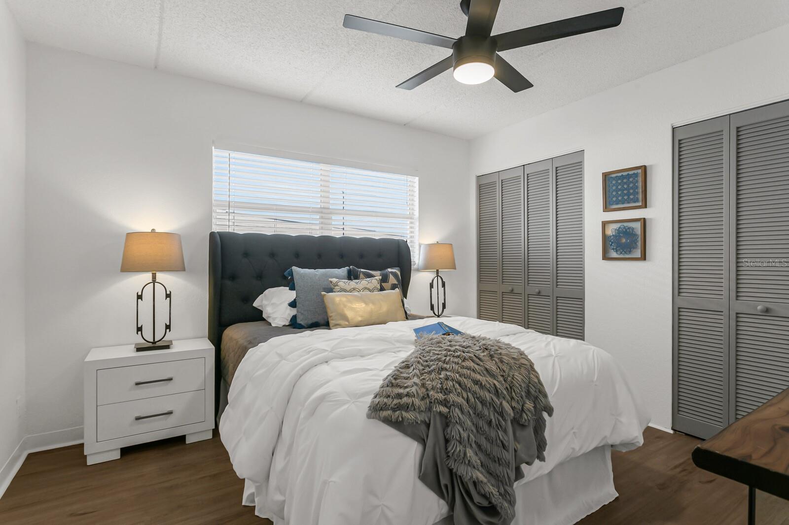 Image 13 of 15 For 807 Howard Avenue 107