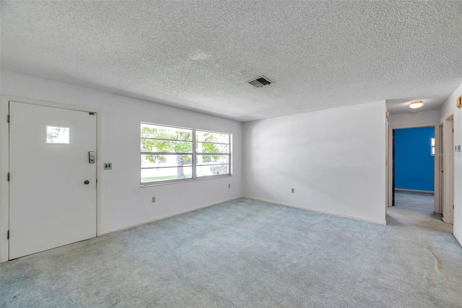 Image 10 of 49 For 7020 Sonata Drive