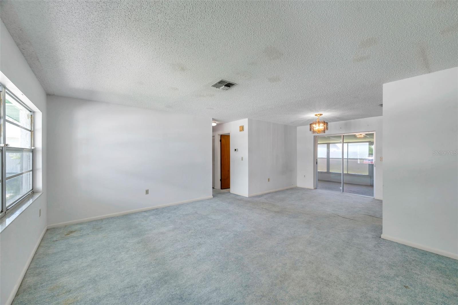 Image 11 of 49 For 7020 Sonata Drive