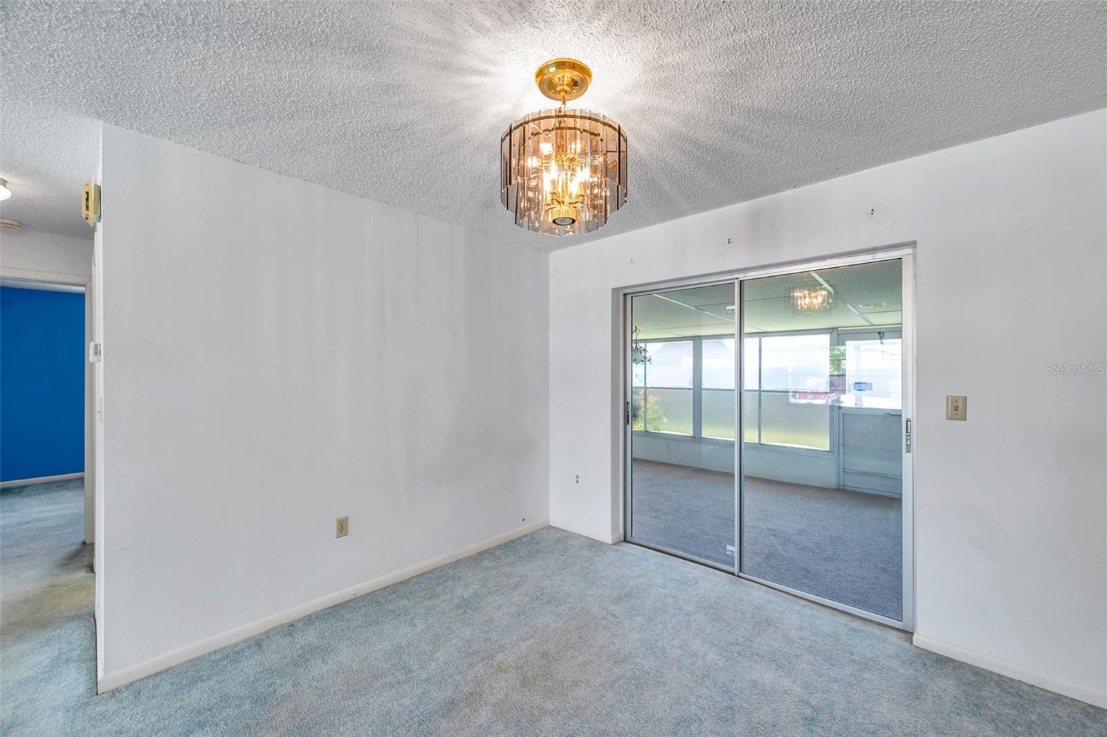 Image 12 of 49 For 7020 Sonata Drive