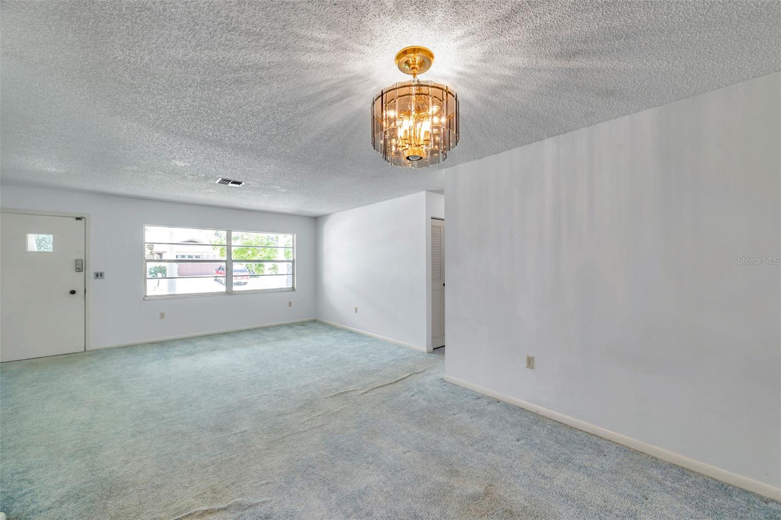 Image 13 of 49 For 7020 Sonata Drive