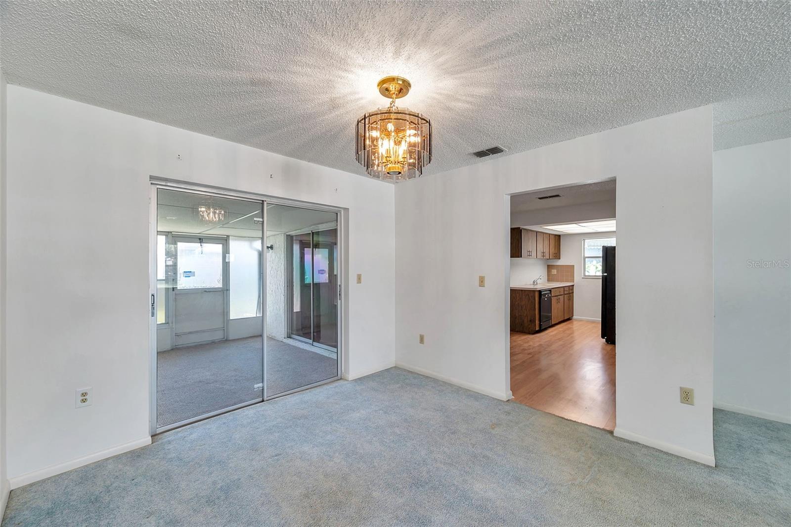 Image 15 of 49 For 7020 Sonata Drive
