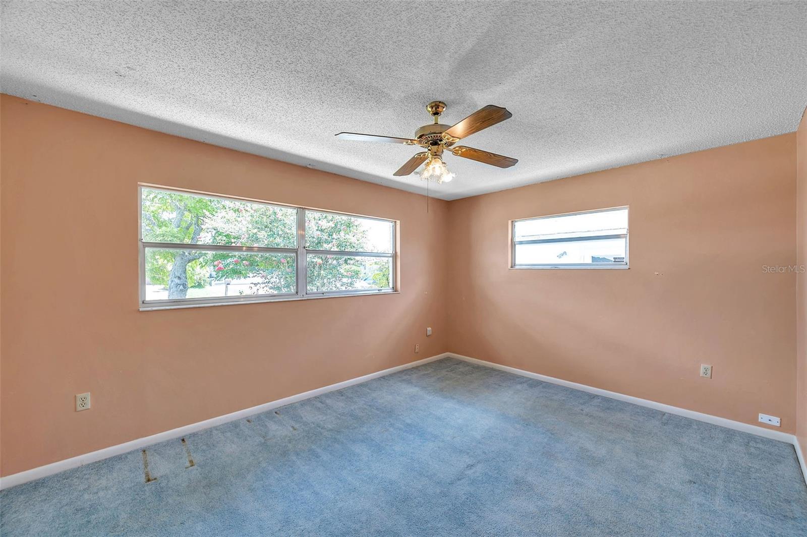 Image 16 of 49 For 7020 Sonata Drive
