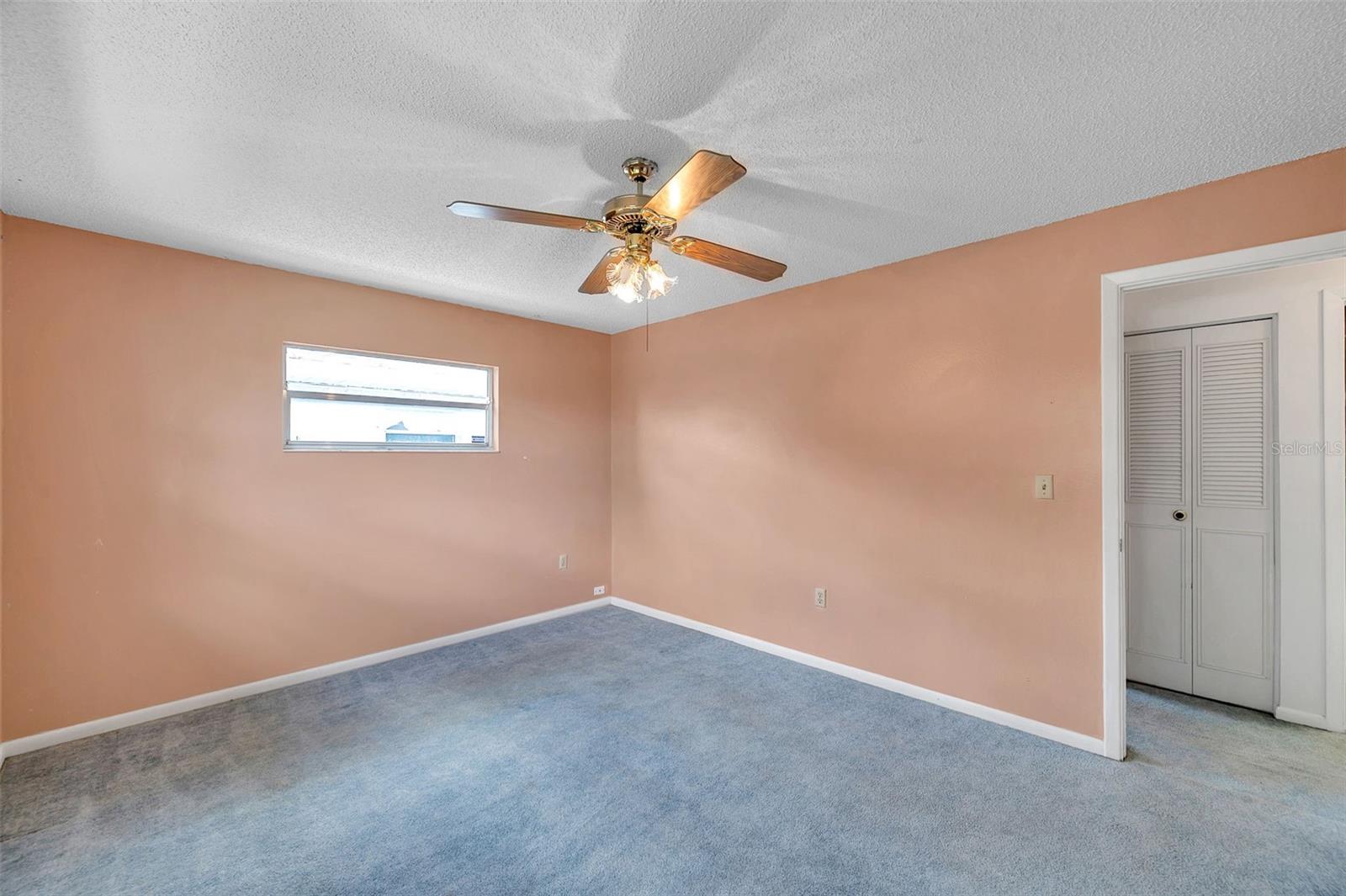 Image 17 of 49 For 7020 Sonata Drive