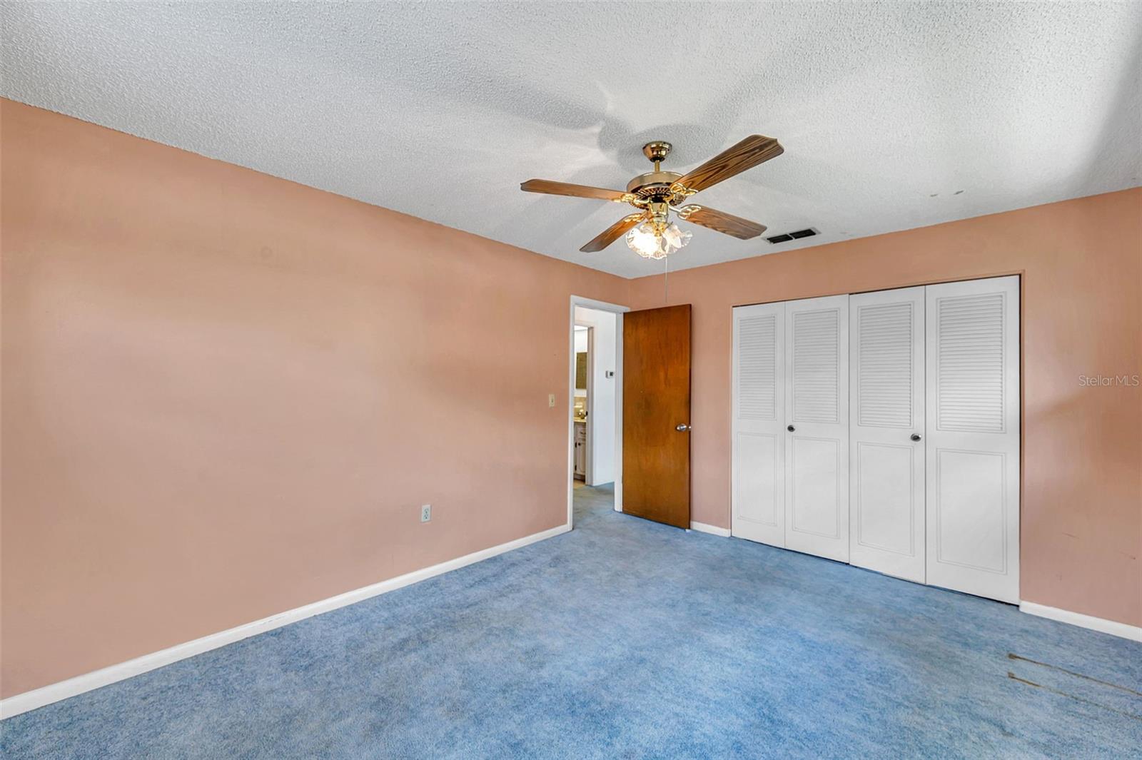 Image 18 of 49 For 7020 Sonata Drive