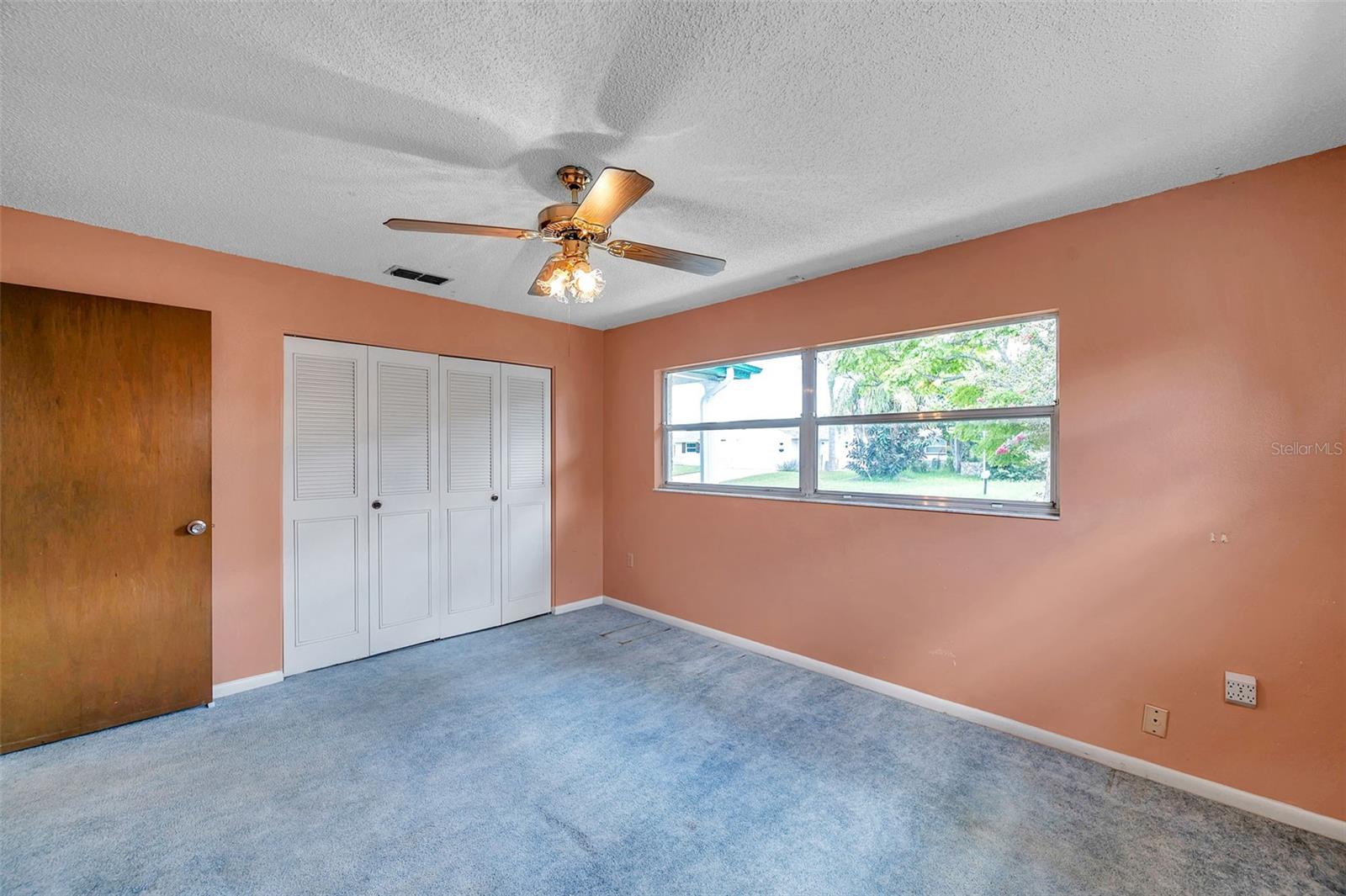 Image 19 of 49 For 7020 Sonata Drive