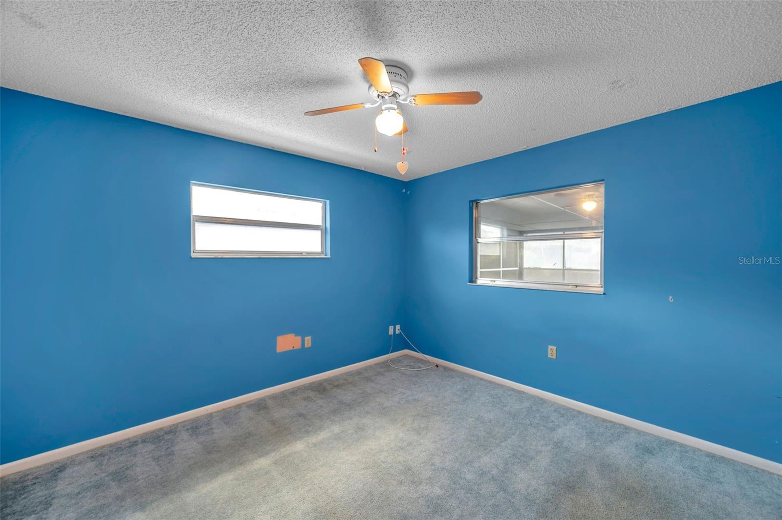 Image 20 of 49 For 7020 Sonata Drive