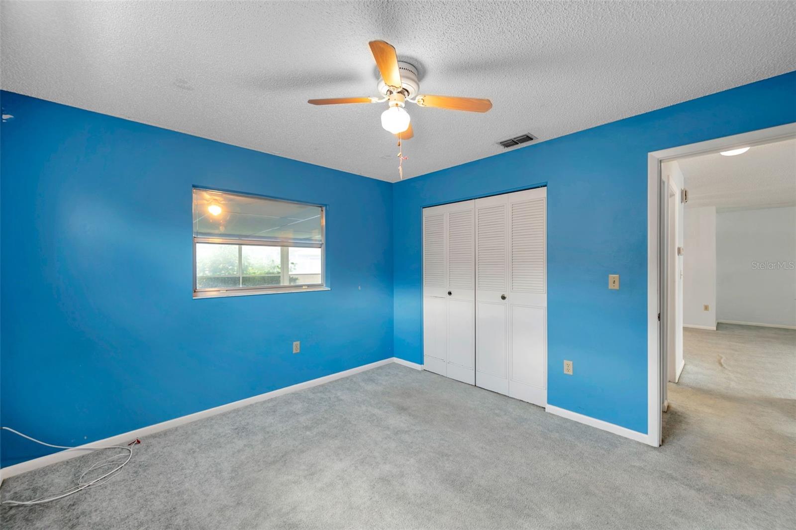 Image 21 of 49 For 7020 Sonata Drive