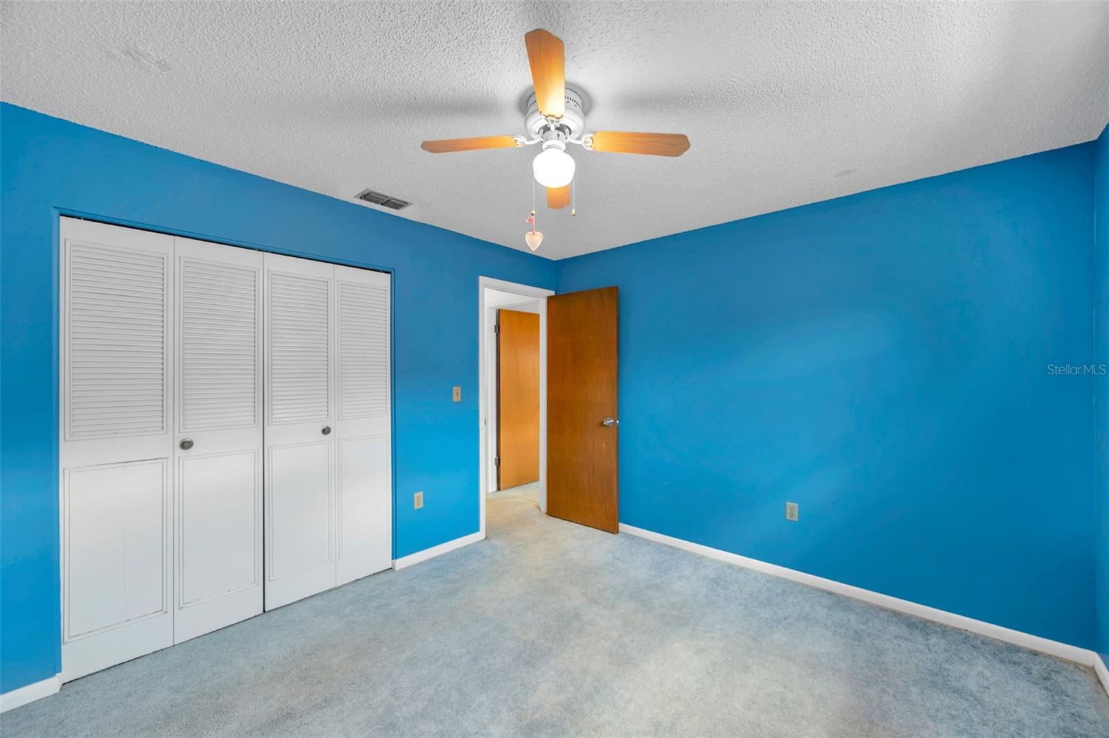 Image 22 of 49 For 7020 Sonata Drive