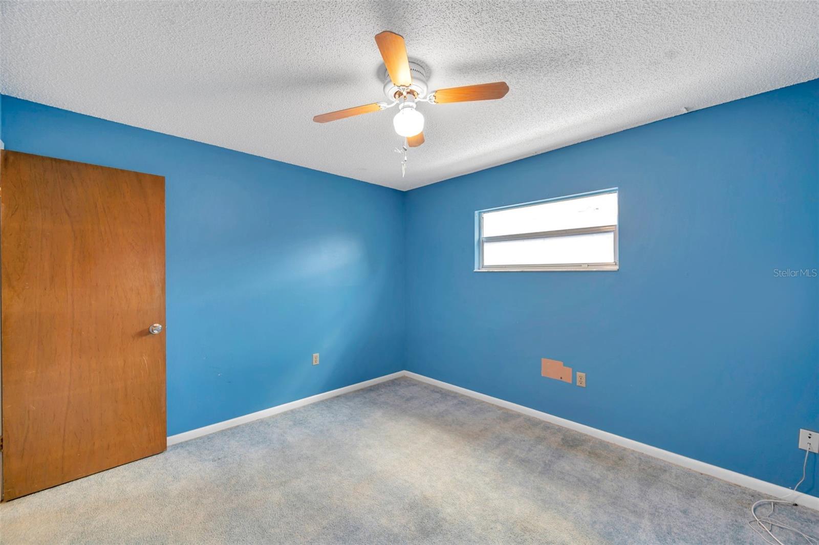 Image 23 of 49 For 7020 Sonata Drive