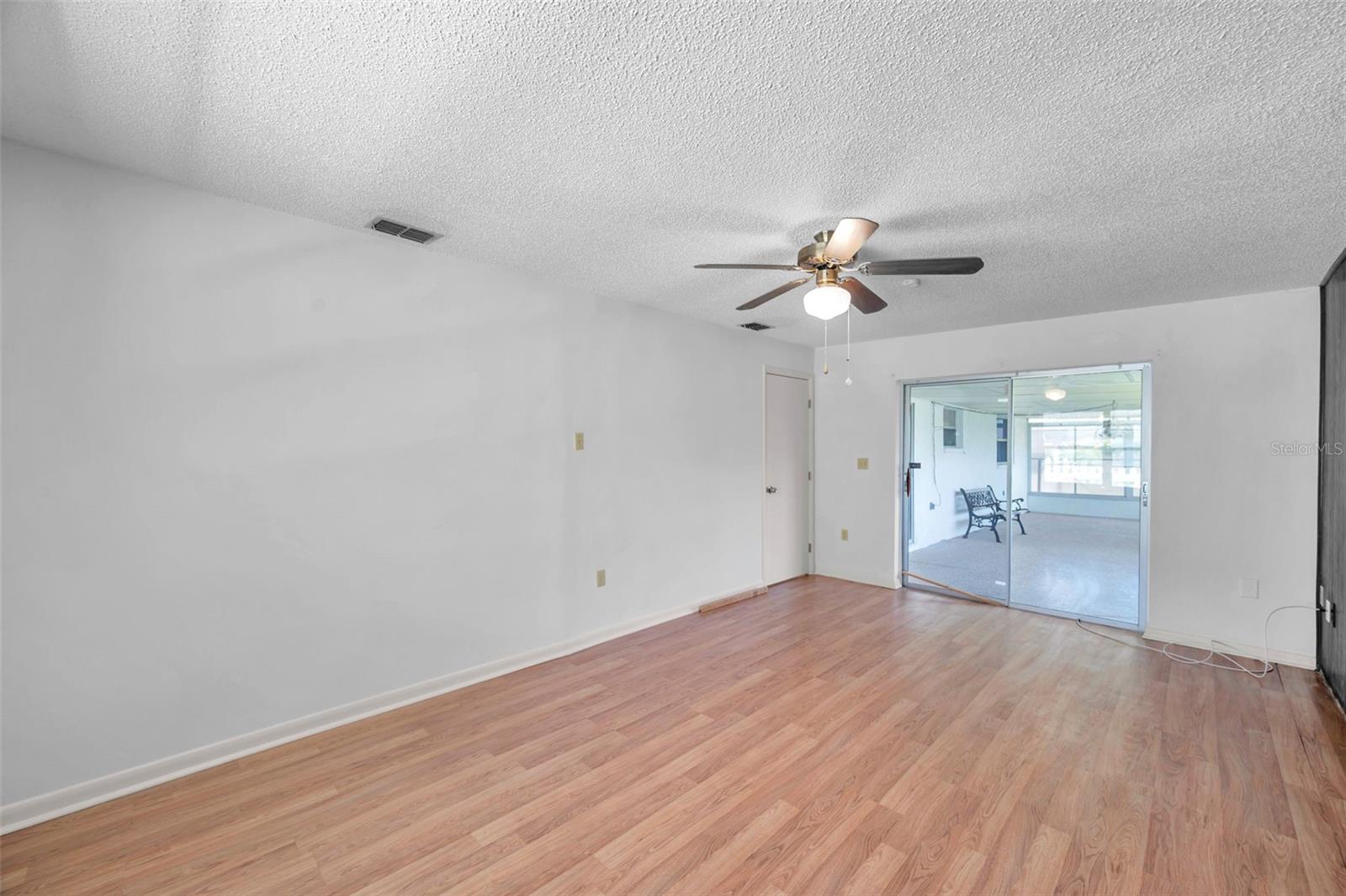 Image 36 of 49 For 7020 Sonata Drive