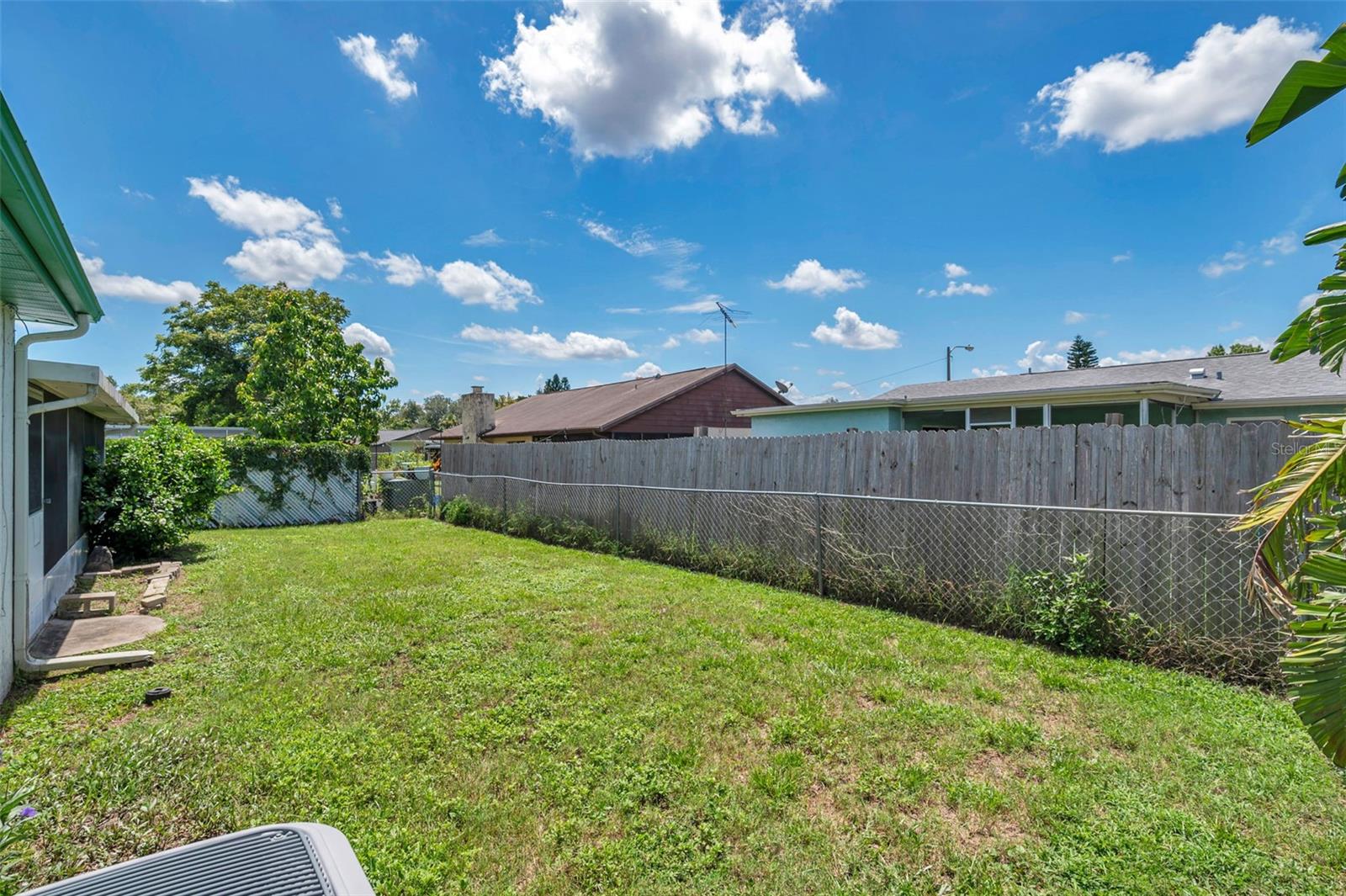 Image 4 of 49 For 7020 Sonata Drive