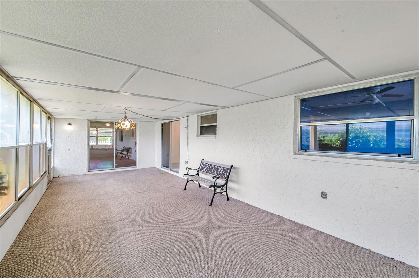 Image 40 of 49 For 7020 Sonata Drive