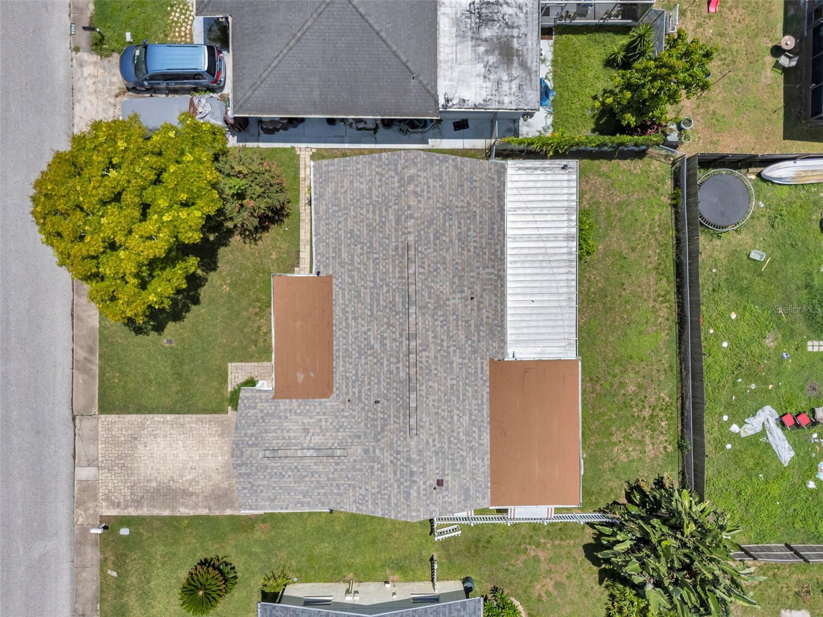 Image 47 of 49 For 7020 Sonata Drive