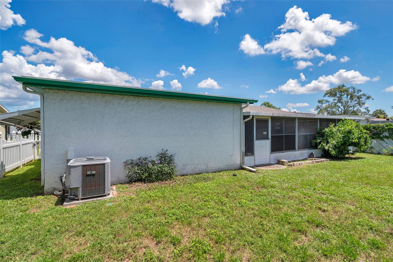 Image 5 of 49 For 7020 Sonata Drive