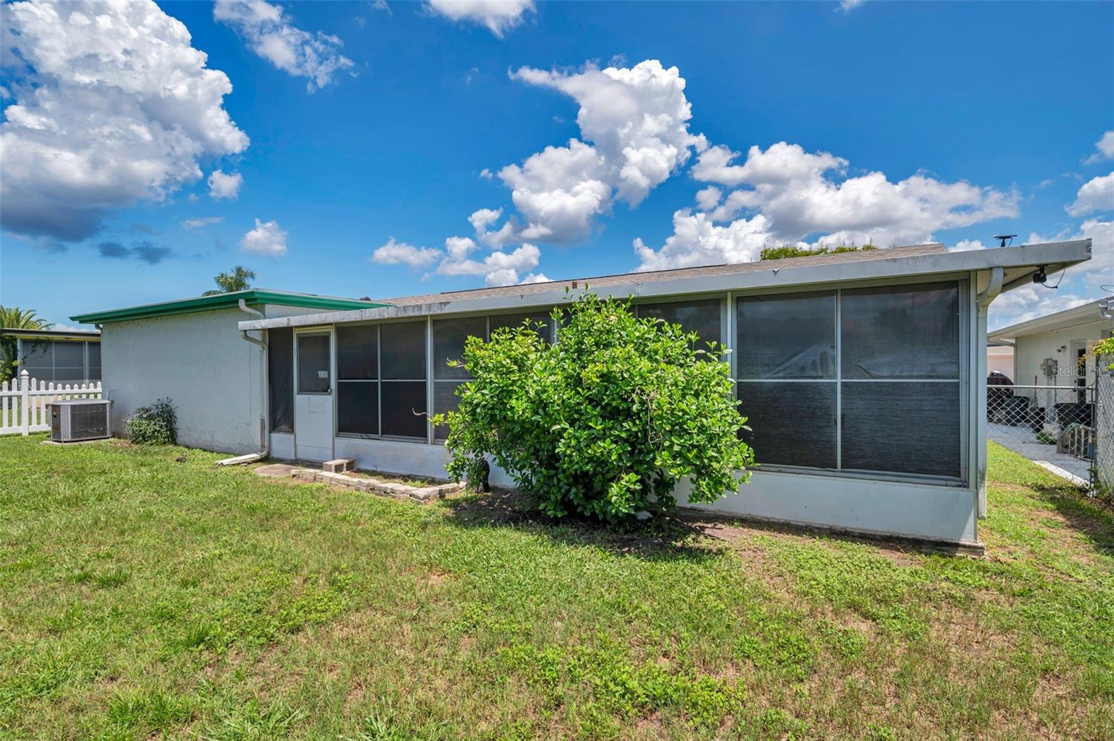 Image 6 of 49 For 7020 Sonata Drive