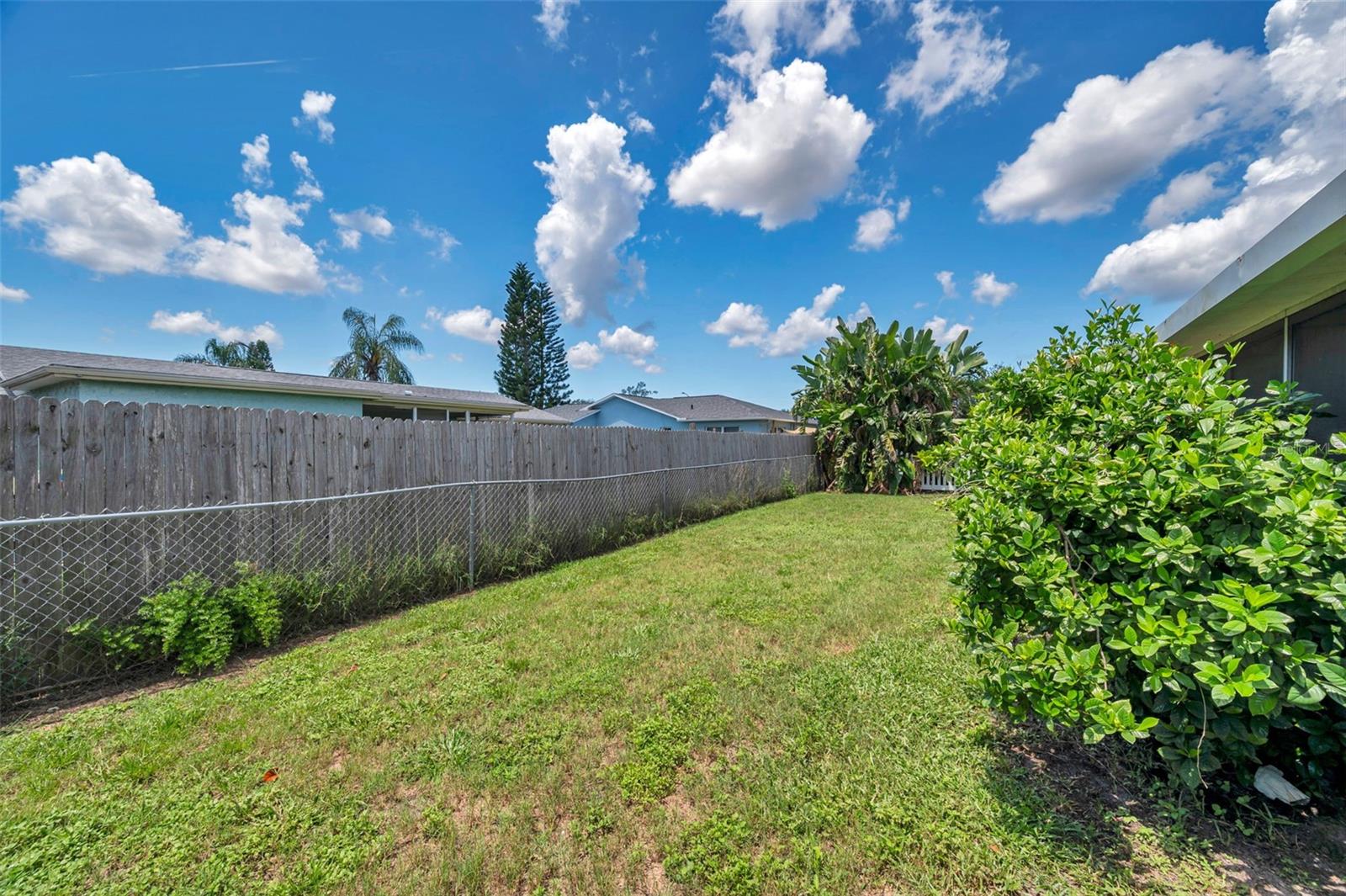 Image 7 of 49 For 7020 Sonata Drive