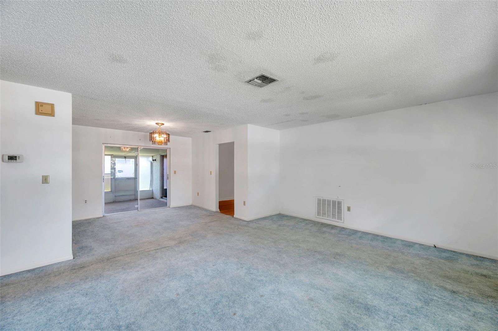 Image 8 of 49 For 7020 Sonata Drive