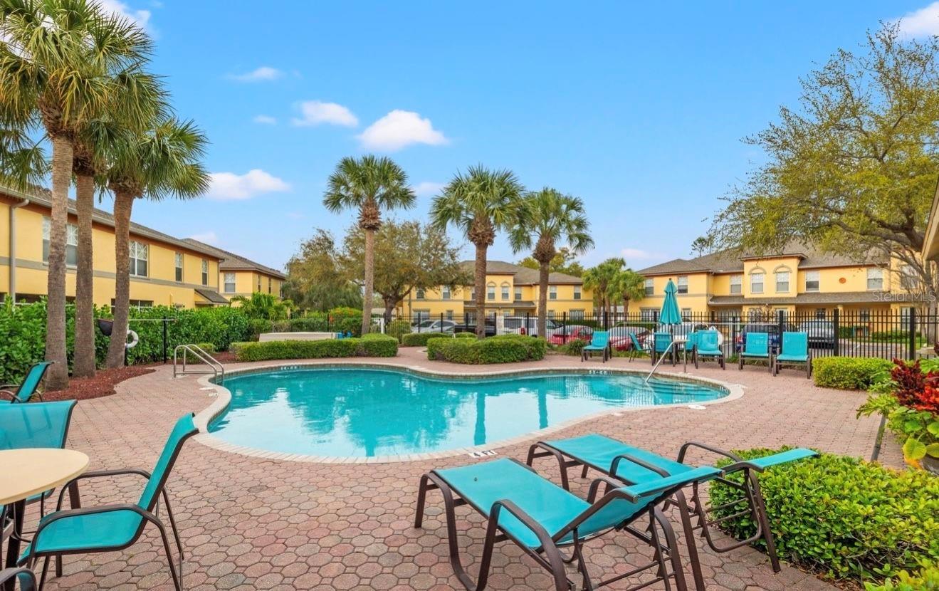Listing photo id 0 for 3853 Island Way