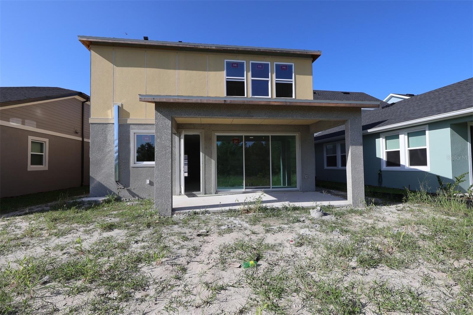 Image 12 of 17 For 31012 Pendleton Landing Circle
