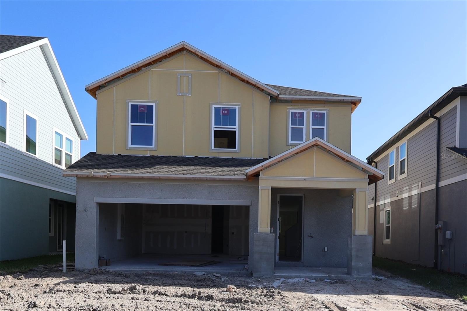Image 2 of 17 For 31012 Pendleton Landing Circle