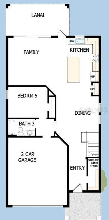Image 3 of 17 For 31012 Pendleton Landing Circle