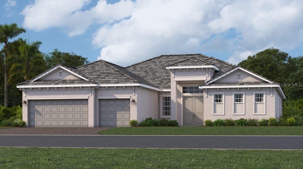 Details for 7772 Lakes Edge Lane, PORT CHARLOTTE, FL 33981