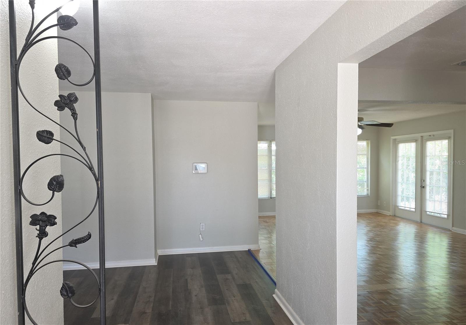 Image 2 of 10 For 1447 Jasmine Way