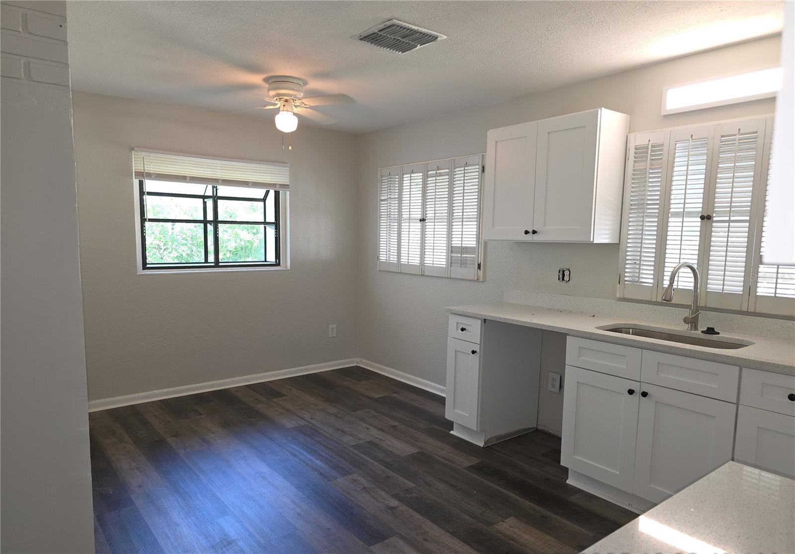 Image 5 of 10 For 1447 Jasmine Way