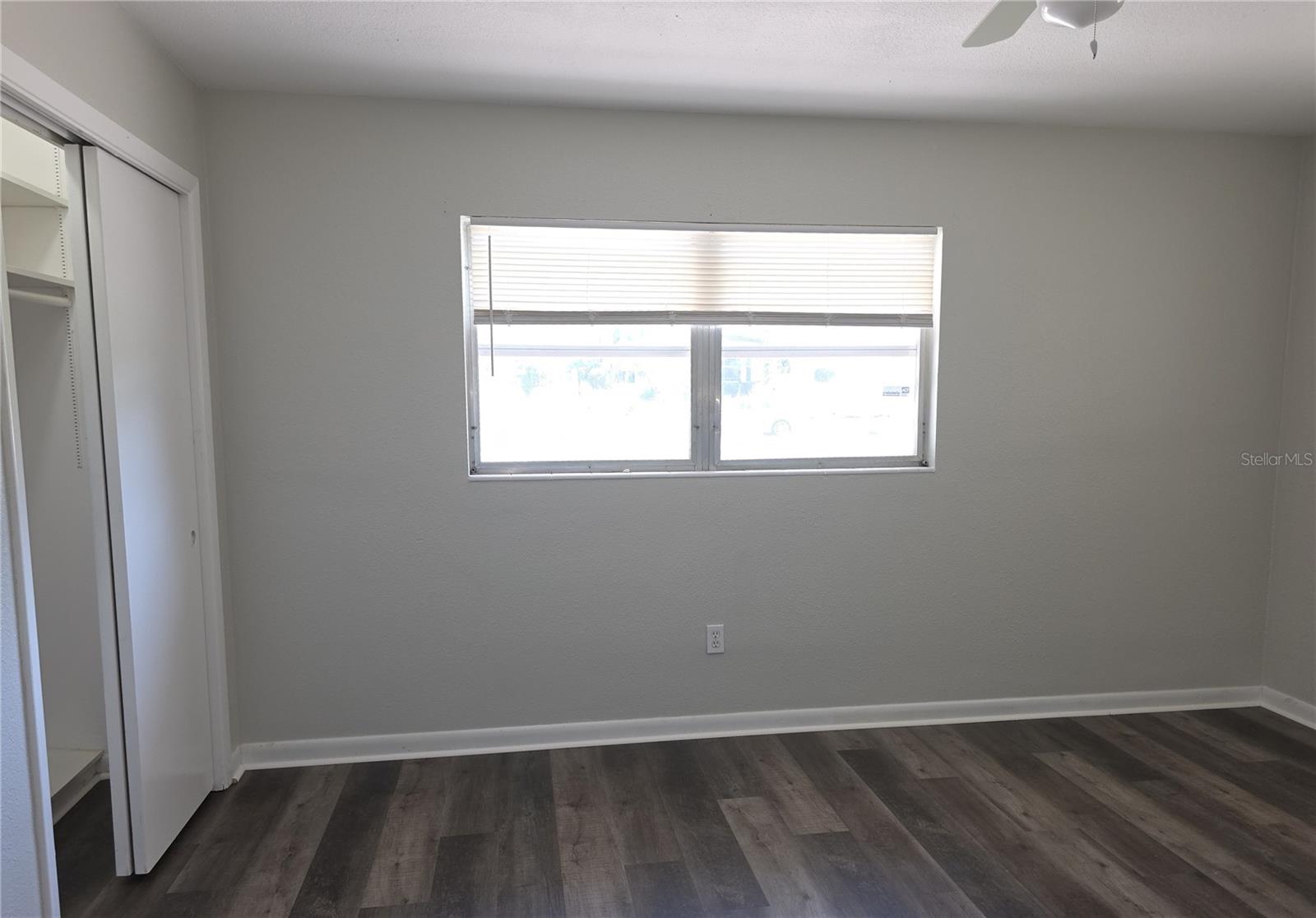 Image 9 of 10 For 1447 Jasmine Way