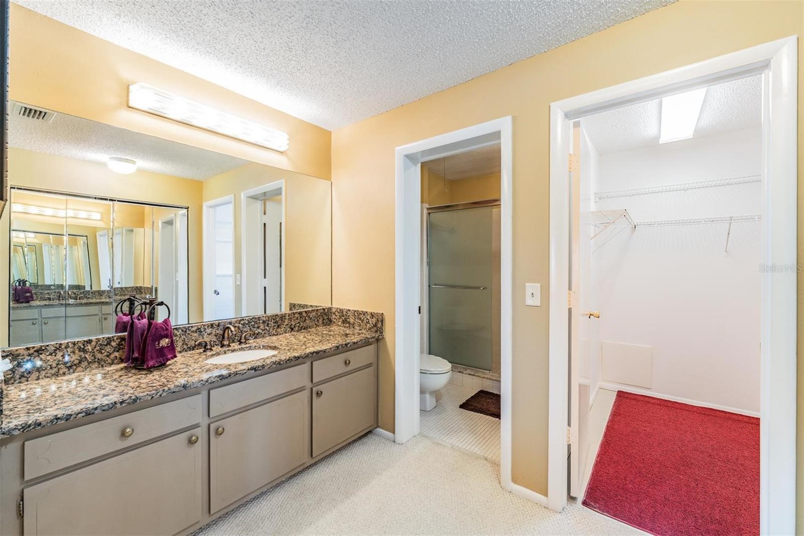 Image 38 of 68 For 7 Dunoon Place 304