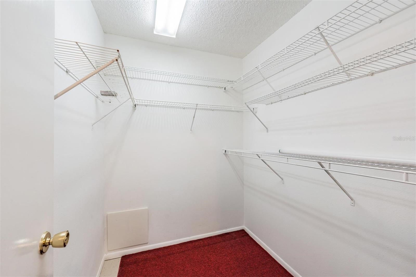 Image 40 of 68 For 7 Dunoon Place 304