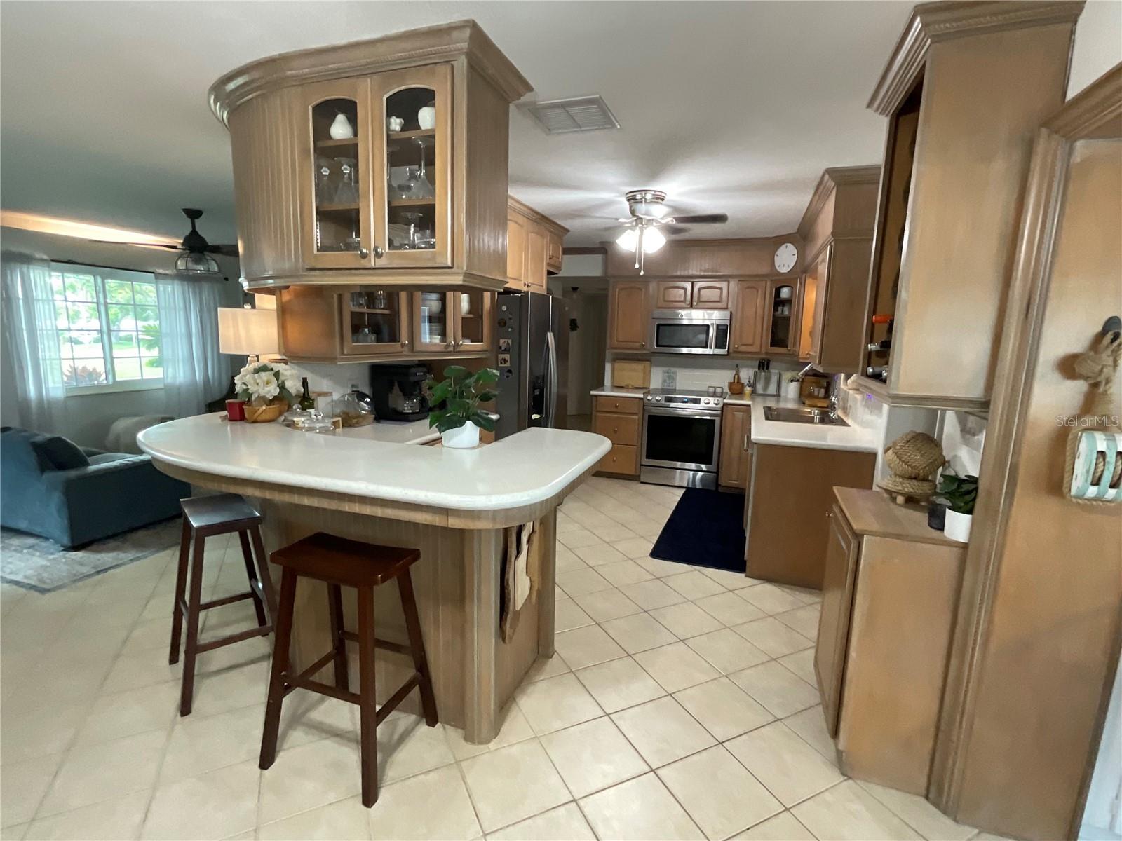 Image 11 of 35 For 8002 115th Street