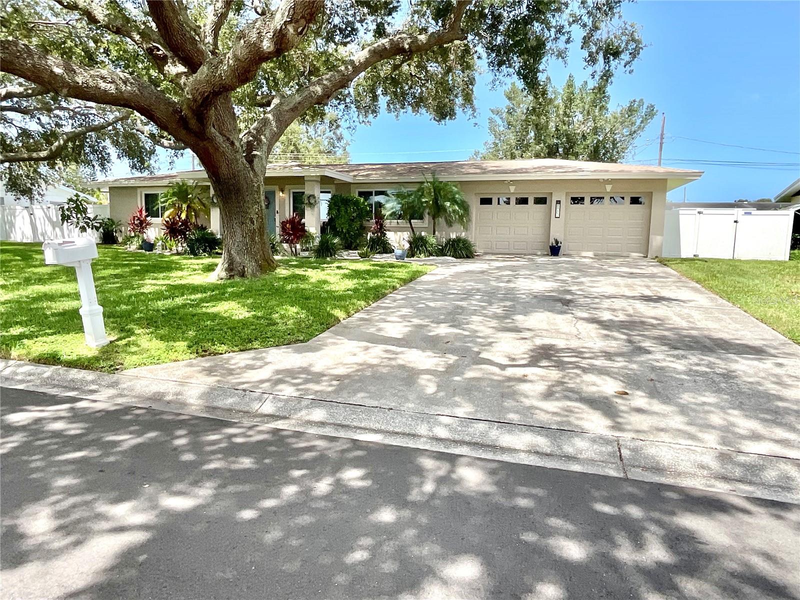 Image 2 of 35 For 8002 115th Street