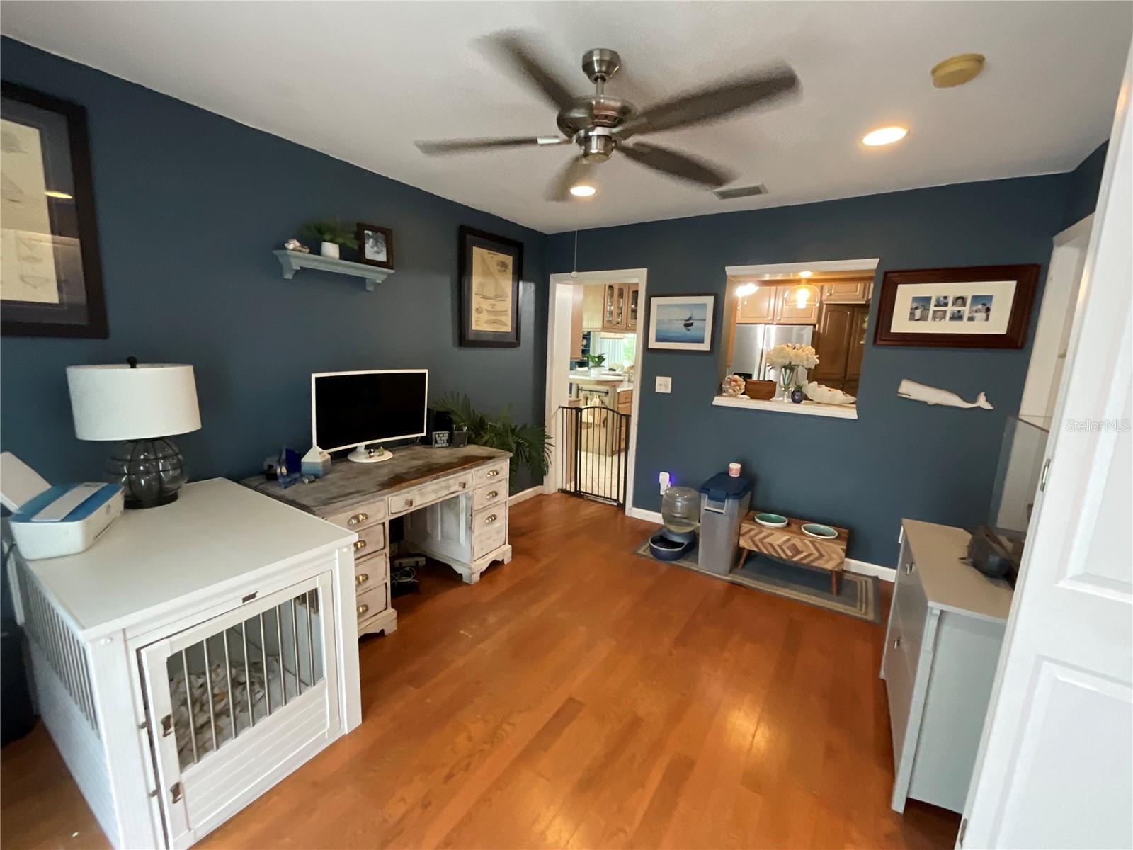 Image 22 of 35 For 8002 115th Street