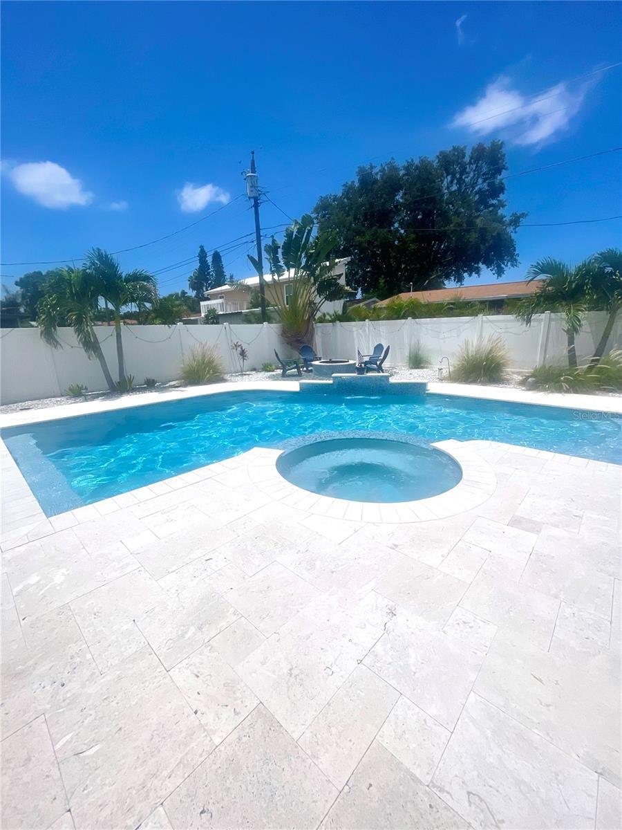 Image 3 of 35 For 8002 115th Street
