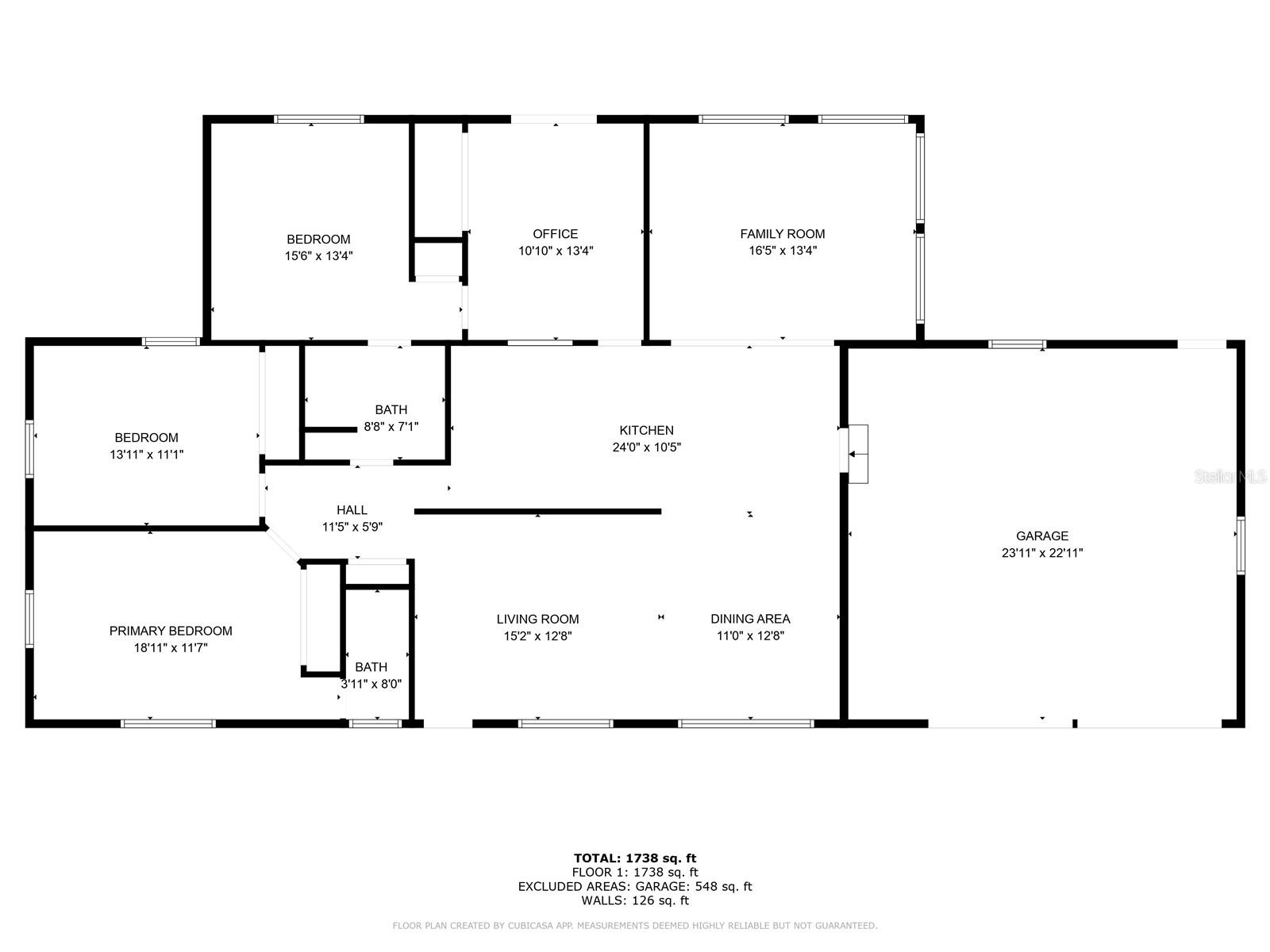 Image 35 of 35 For 8002 115th Street