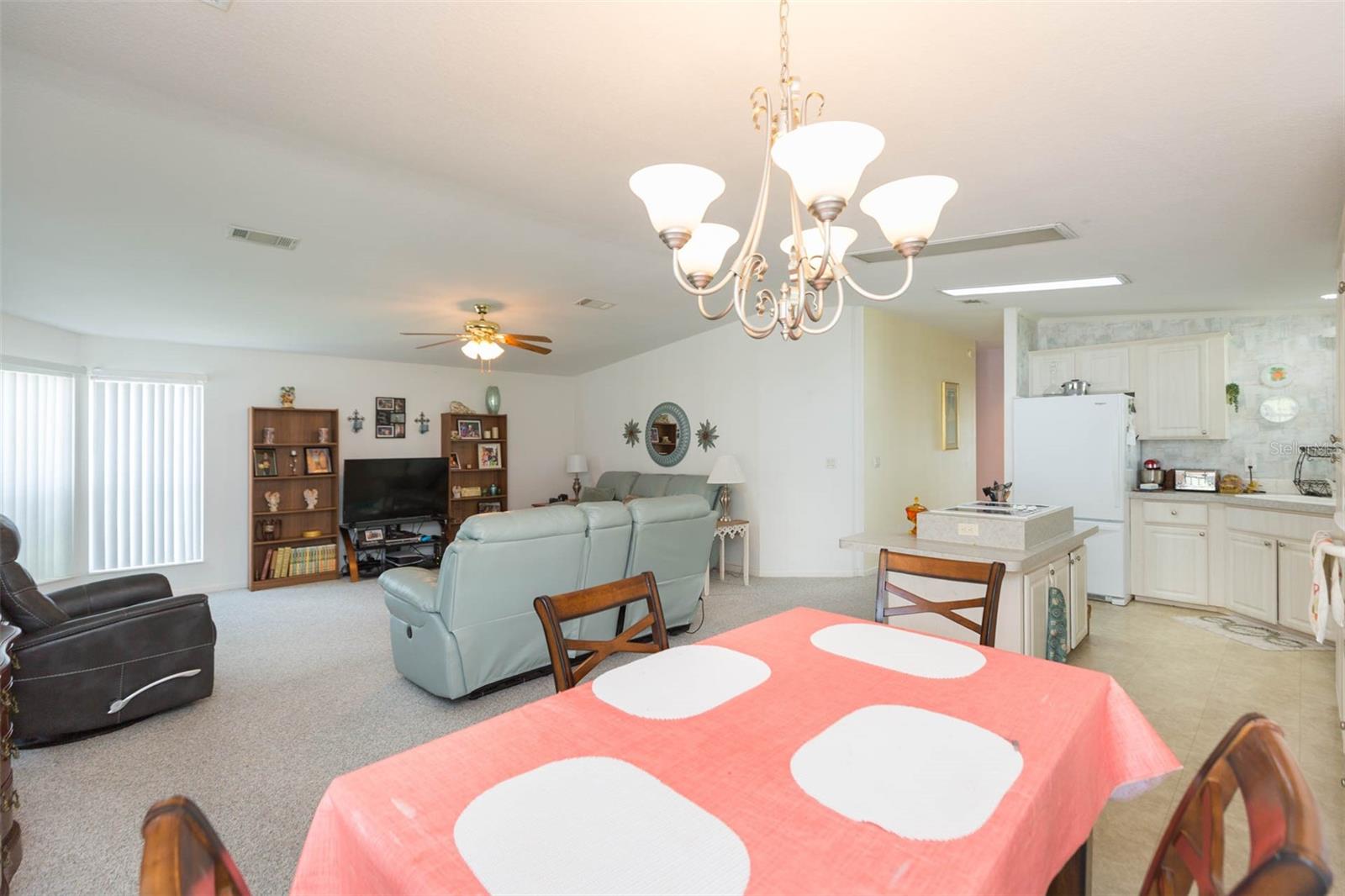 Image 10 of 43 For 10045 Hamp Drive